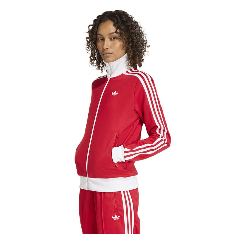 ADIDAS ORIGINALS W CLASSIC TT på