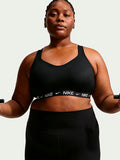 NIKE NIKE INDY HIGH SUPPORT WOMEN'S PADD på