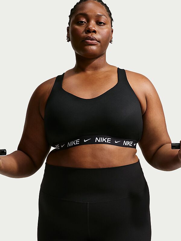 NIKE NIKE INDY HIGH SUPPORT WOMEN'S PADD på