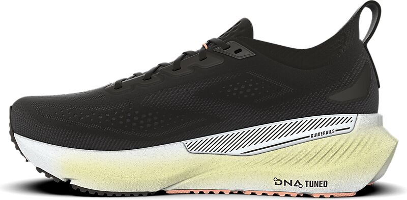 BROOKS W GLYCERIN GTS 23 på