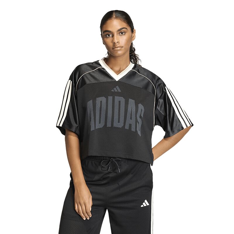 ADIDAS W STA SEAS TEE på