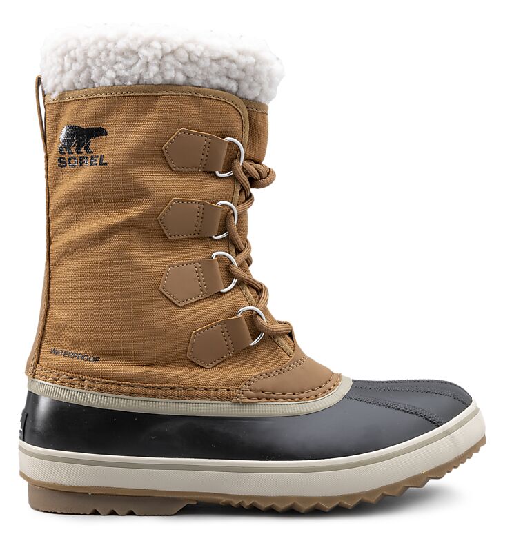 SOREL M 1964 Pac™ Nylon Wp Boot på