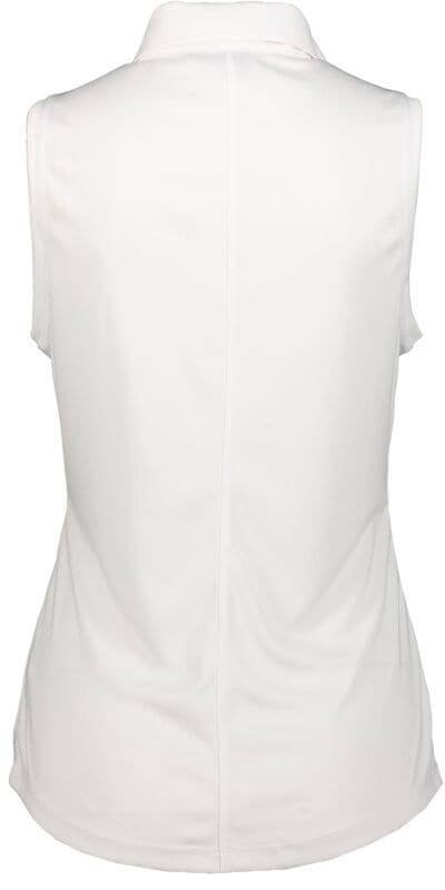 CROSS SPORTSWEAR W Fnc Base Sl Pique på