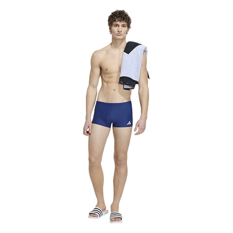 ADIDAS ESS BOXER på