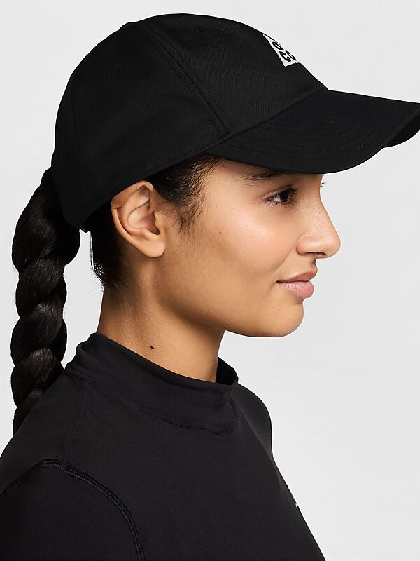 NIKE ACG CLUB UNSTRUCTURED ACG CAP på