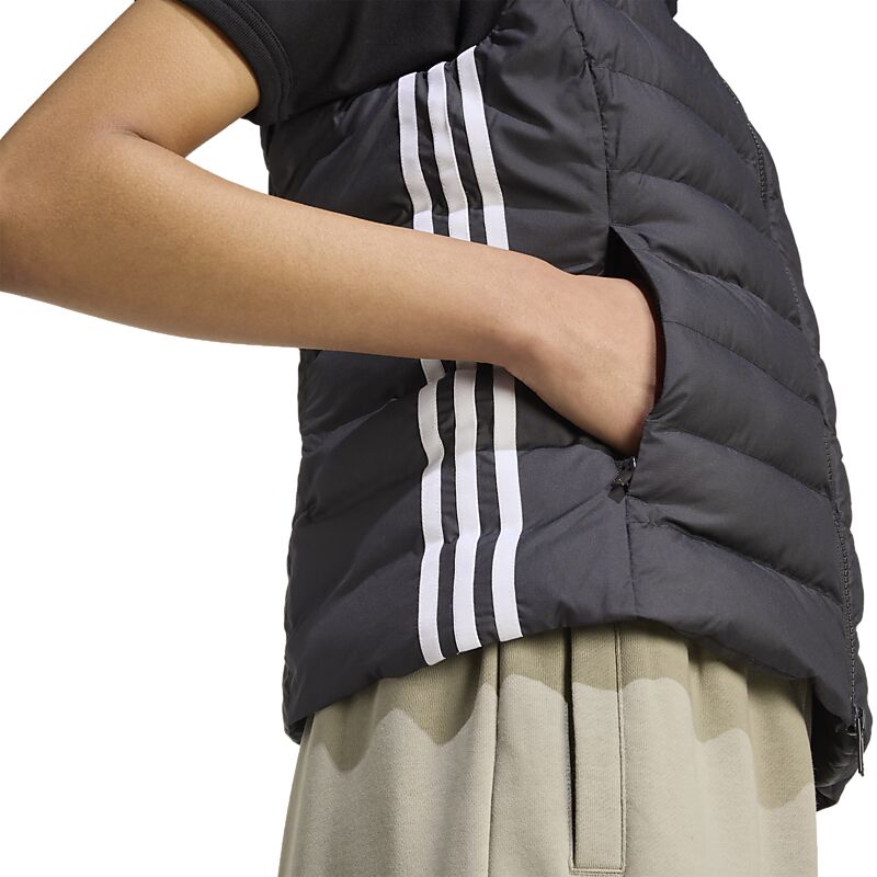 ADIDAS ORIGINALS W Slim Vest på