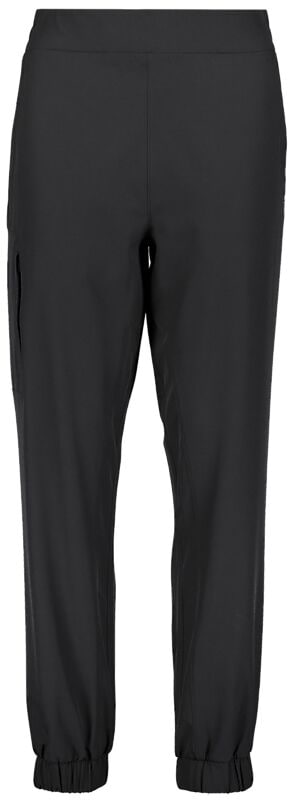 SOC W Woven Pant på