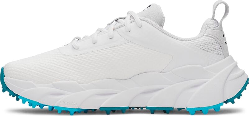 UNDER ARMOUR W HALO HYBRID SL på