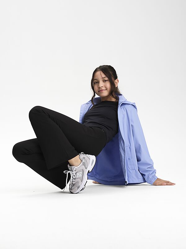 EVEREST J KARCAL JACKET på
