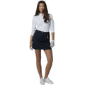 DAILY SPORTS Lyric V2 Skort 45 Cm på