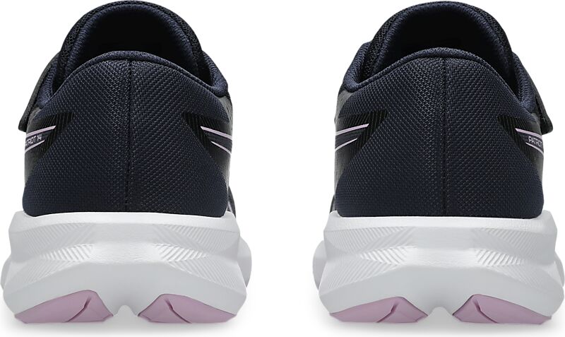 ASICS J PATRIOT 14 PS på