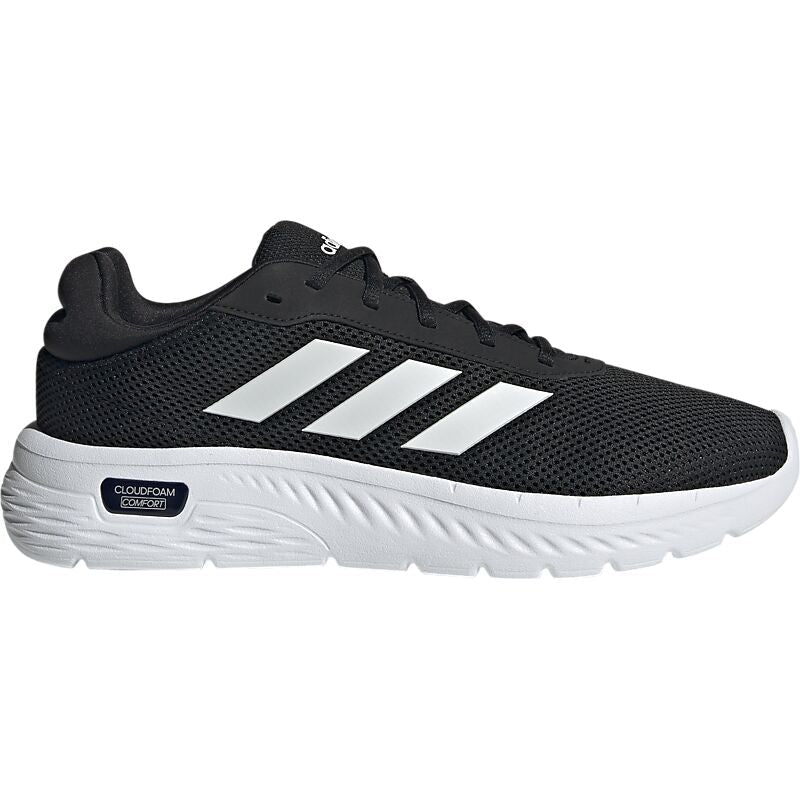 ADIDAS M Cloudfoam Comfy på