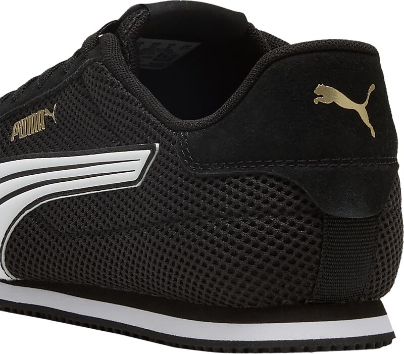 PUMA U ST TRACK på