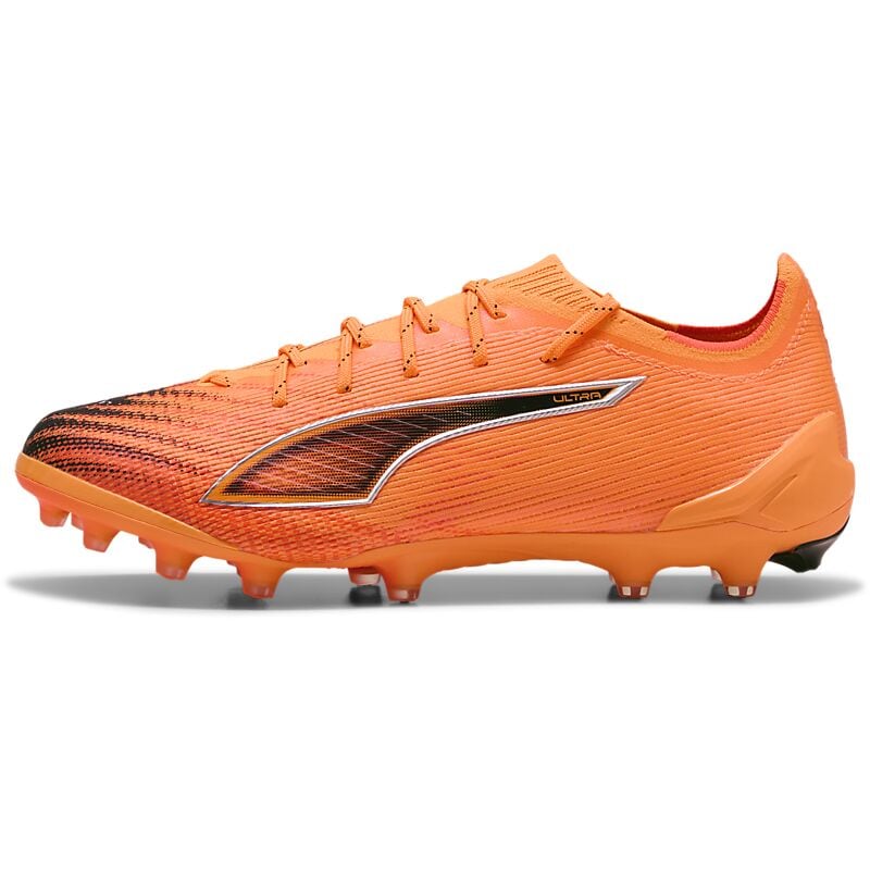 PUMA Ultra 6 Ultimate Ag på