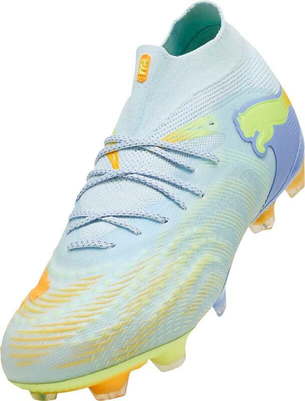PUMA FUTURE 9 ULTIMATE LU FG W på