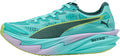 PUMA W DEVIATE NITRO ELITE 4 HYROX på