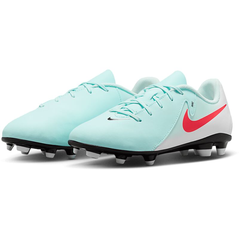 NIKE Jr Phantom Gx Ii Club Fg/Mg på