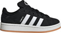 ADIDAS ORIGINALS J Campus 00S C på