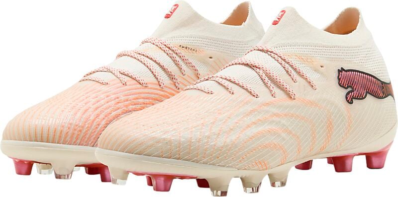 PUMA FUTURE 9 ULTIMATE AG på