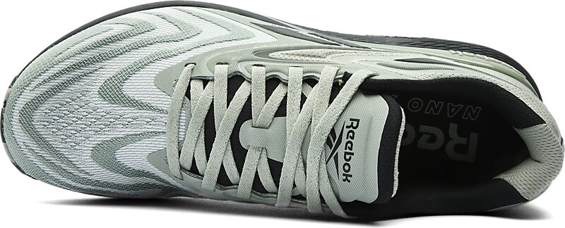 REEBOK NANO X5 EDGE på