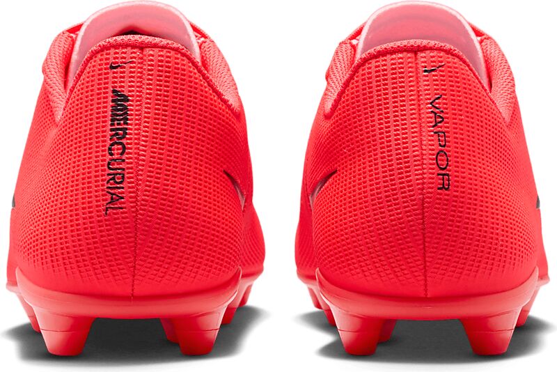 NIKE MERCURIAL VAPOR 17 CL FG/MG på