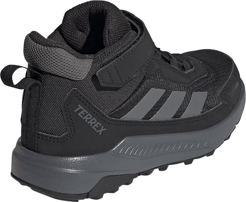 ADIDAS J TERREX ANYLANDER MID CP CF C på
