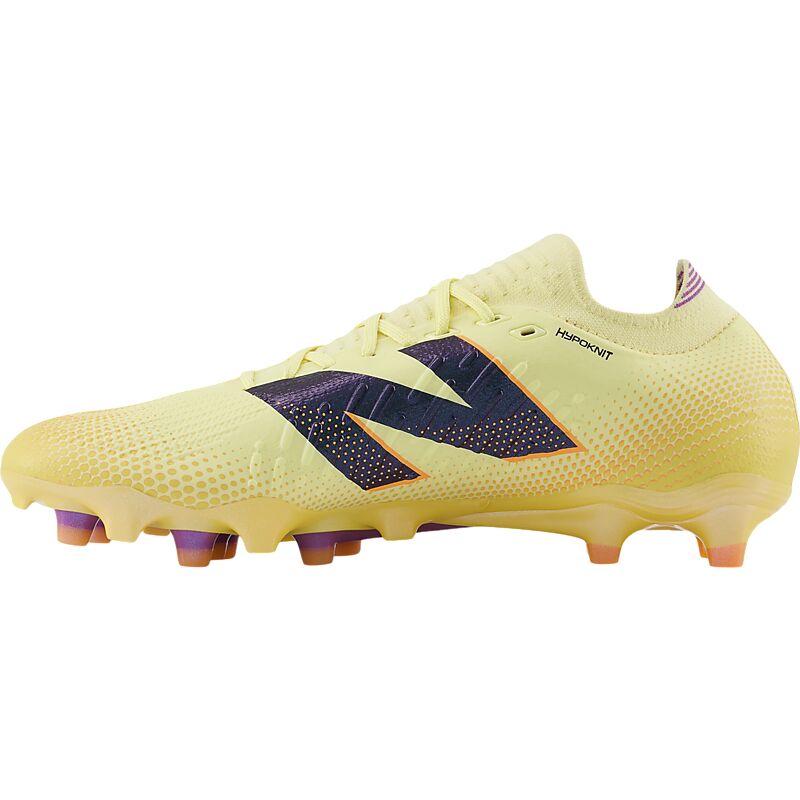 NEW BALANCE Tekela V4+ Pro Low Laced Fg på