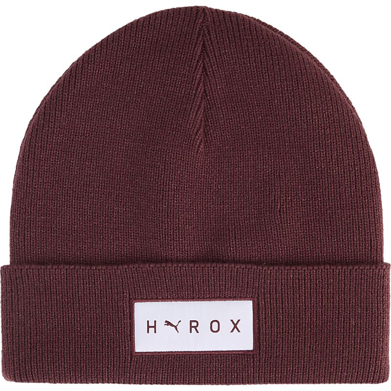 PUMA Puma X Hyrox Light Beanie på