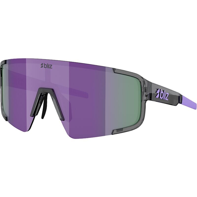 BLIZ ACTIVE P003S på