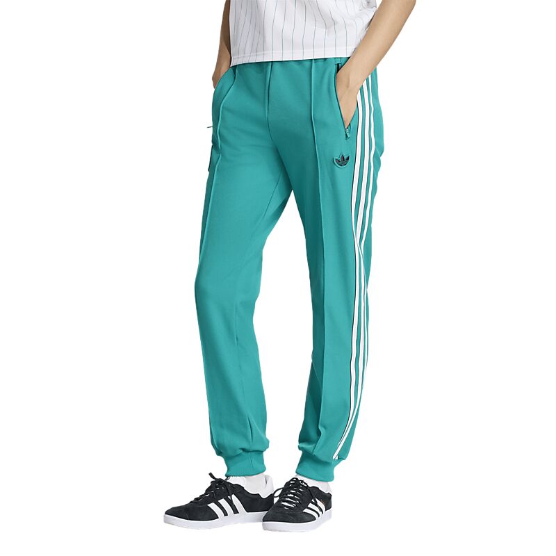 ADIDAS ORIGINALS Lfc Icon Tp W på