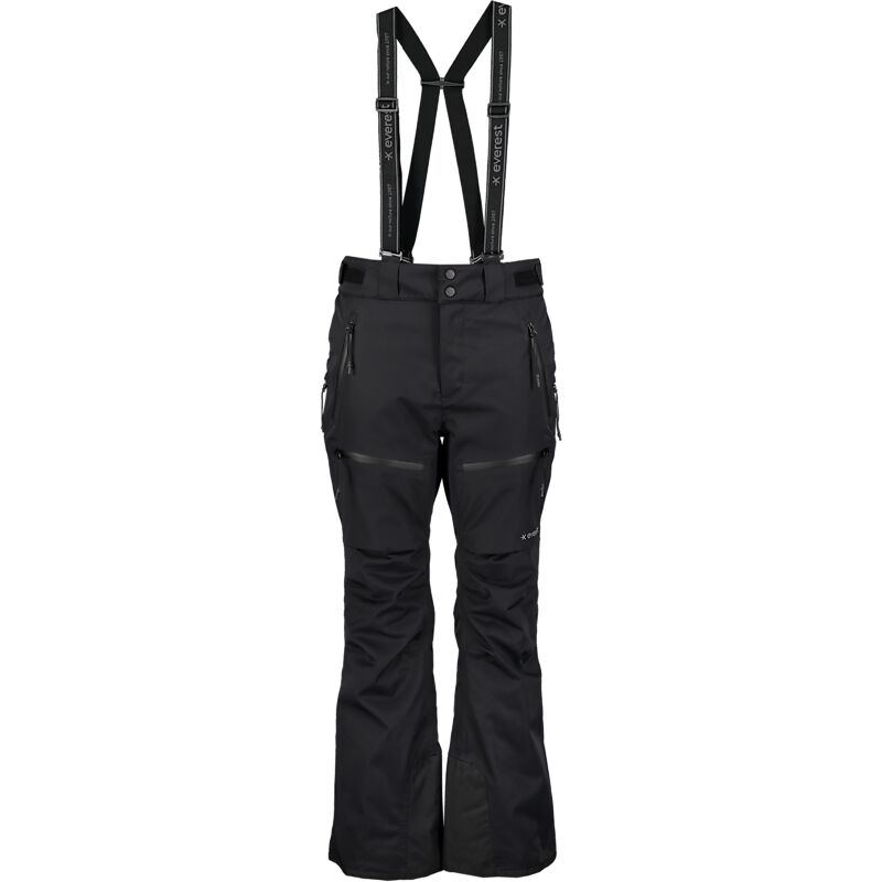 EVEREST W Alpine Pant Short på