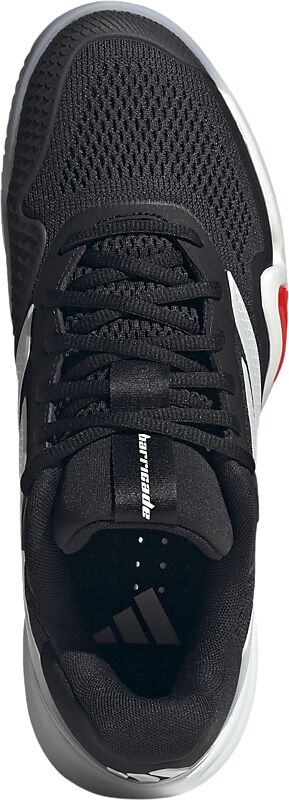 ADIDAS BARRICADE 14 M på
