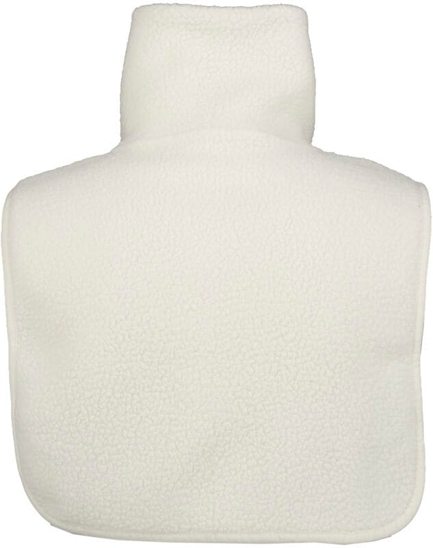 EVEREST Pile Turtleneck på