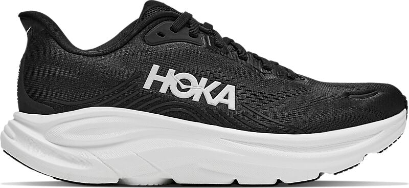 HOKA W CLIFTON 11 WIDE på