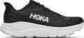 HOKA W CLIFTON 11 WIDE på