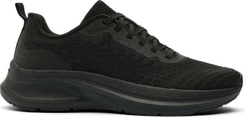 SOC W ACTIVE SNEAKER på