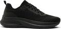 SOC W ACTIVE SNEAKER på