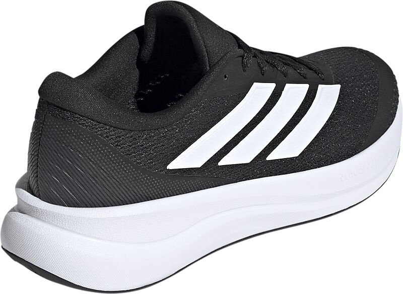 ADIDAS W RUNFALCON 6 på