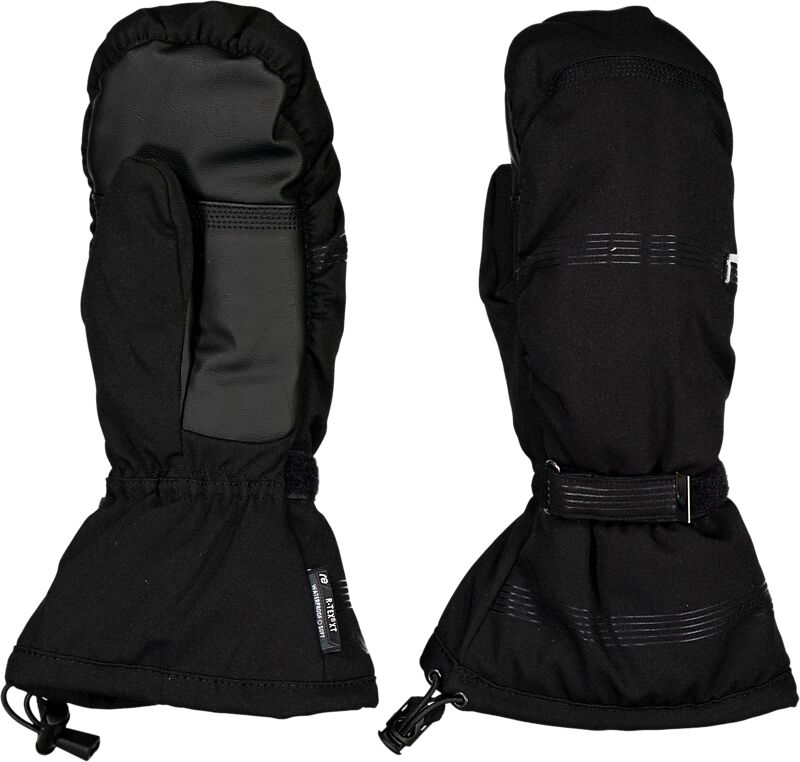 REUSCH Cozy R-Tex Xt Mitt på