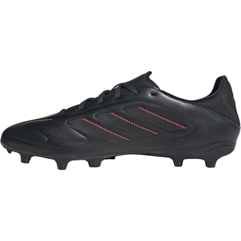 ADIDAS Copa Pure III League Fg/Mg på