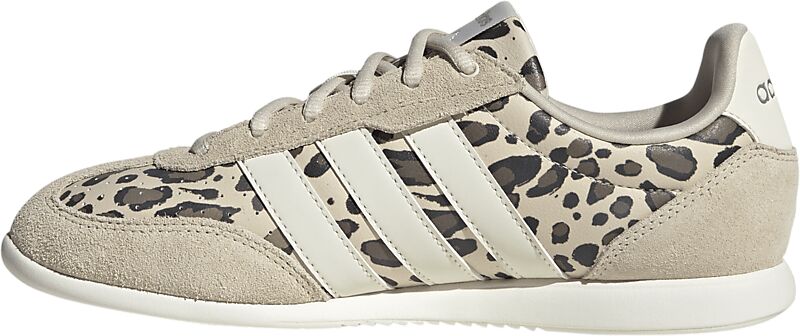 ADIDAS W BARREDA LO på