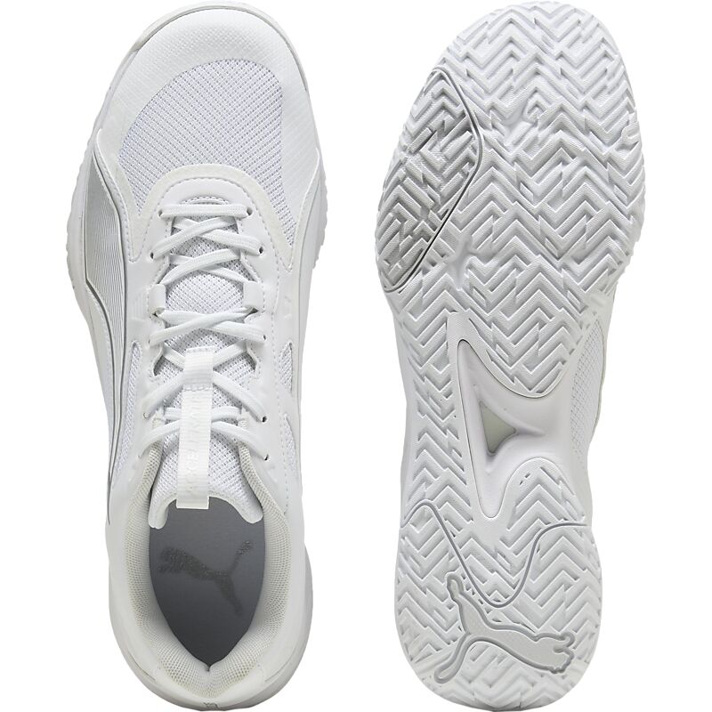 PUMA Accelerate Pro 4 på