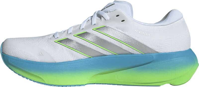 ADIDAS M SUPERNOVA RISE 3 på