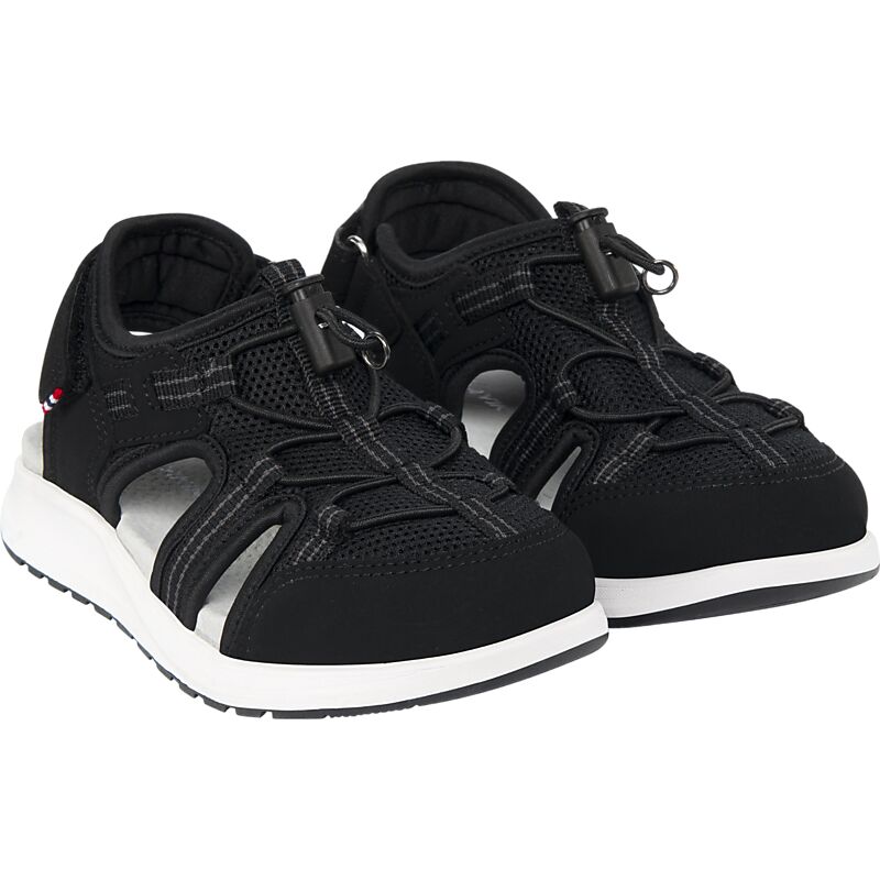 VIKING K Thrill Sandal 1v S på