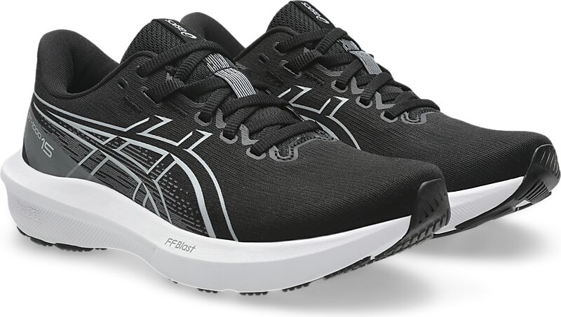 ASICS W GT-1000 15 på