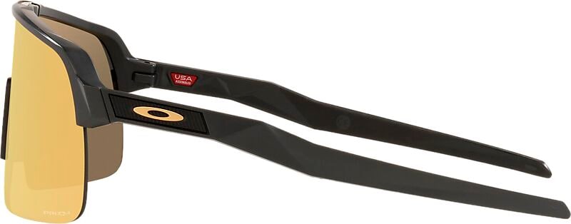 OAKLEY Sutro Lite på