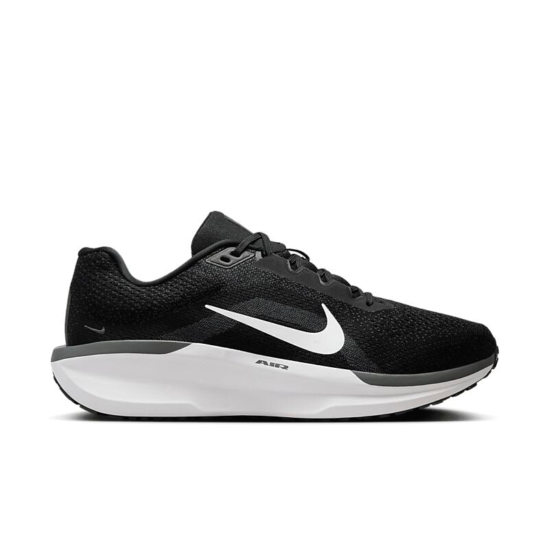 NIKE Men's Road Running Shoes Winflo 11 på