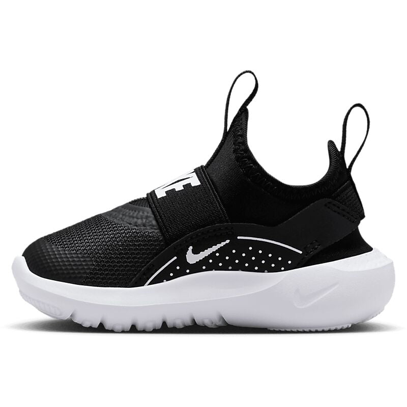 NIKE K Flex Runner 4 (td) på
