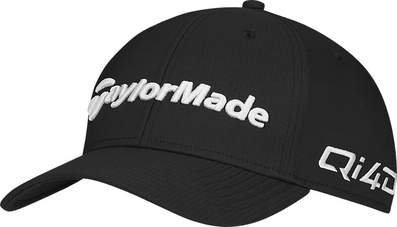 TAYLOR MADE TM26 TOUR RADAR på