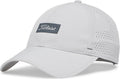 TITLEIST Womens Charleston Breezer på